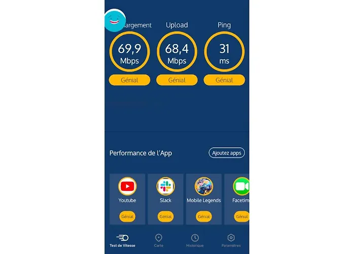 Go2tenerife Apart'lotus Pool 400m Playa de las Américas