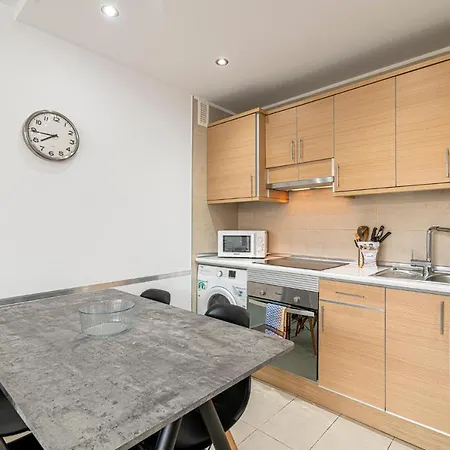 アパート Go2tenerife Apart'lotus Pool 400m プラヤ・デ・ラス・アメリカス